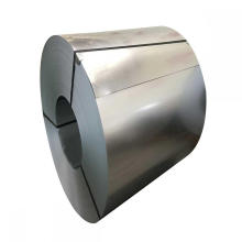 DX52D Hot Rolled Galvanized Coil With Galvanized Sheet